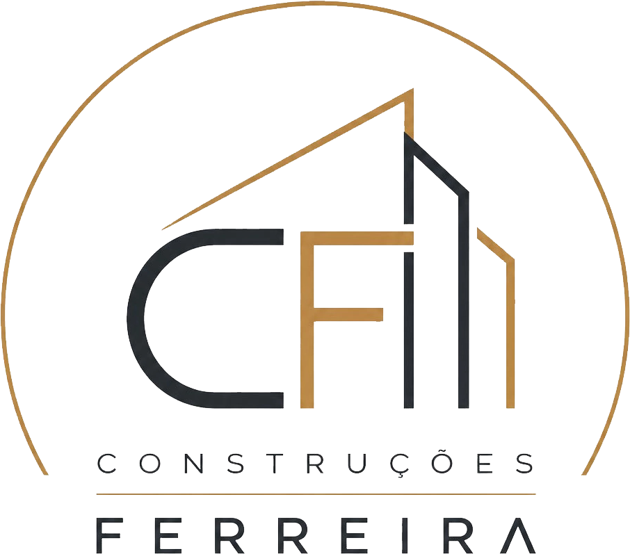 Construções Ferreira